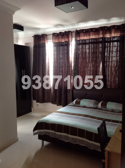 Pasir Ris Street 12 thumbnail photo